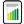 Document Chart Icon 24x24 png